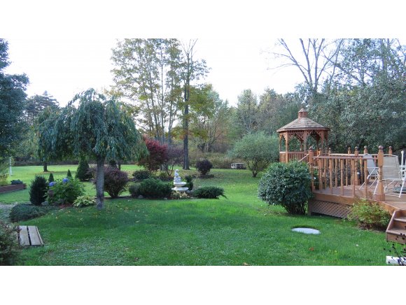 1092 Powers Road Conklin, NY 13748 - Photo 14 of 18 Gallery Image 14