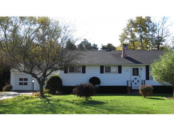 1092 Powers Road Conklin, NY 13748 - Photo 2 of 18 Gallery Image 2