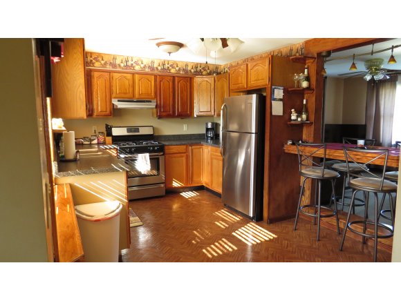 1092 Powers Road Conklin, NY 13748 - Photo 3 of 18 Gallery Image 3
