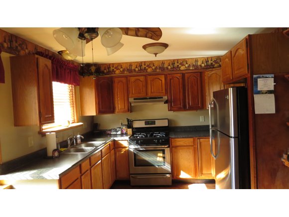 1092 Powers Road Conklin, NY 13748 - Photo 4 of 18 Gallery Image 4