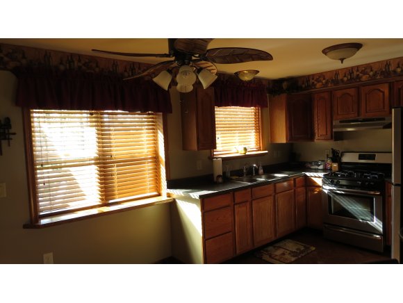 1092 Powers Road Conklin, NY 13748 - Photo 5 of 18 Gallery Image 5