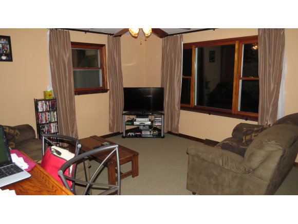 1092 Powers Road Conklin, NY 13748 - Photo 7 of 18 Gallery Image 7
