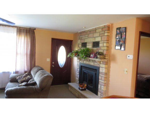 1092 Powers Road Conklin, NY 13748 - Photo 8 of 18 Gallery Image 8