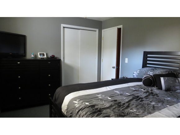 1092 Powers Road Conklin, NY 13748 - Photo 9 of 18 Gallery Image 9