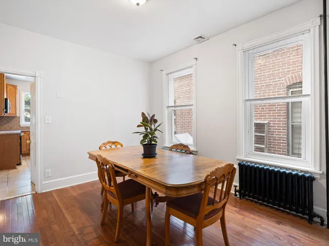 $2,300 | 1311 Tatnall Street, Wilmington, DE 19801