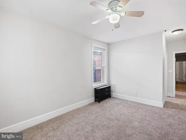 $2,300 | 1311 Tatnall Street, Wilmington, DE 19801