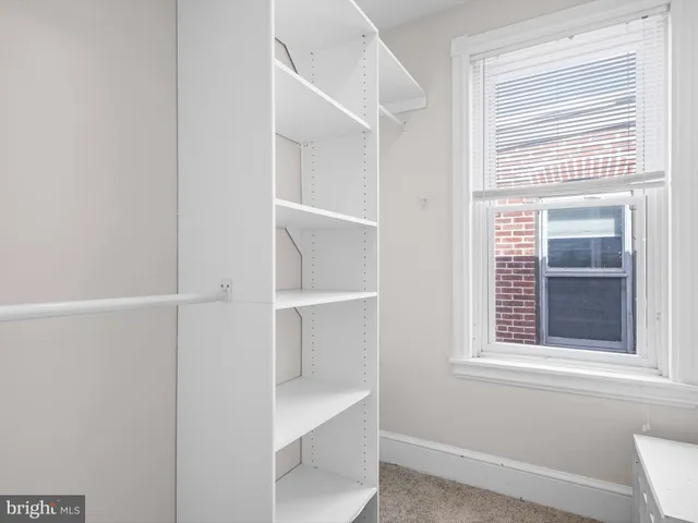 $2,300 | 1311 Tatnall Street, Wilmington, DE 19801