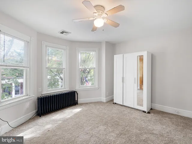 $2,300 | 1311 Tatnall Street, Wilmington, DE 19801