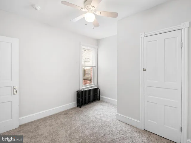 $2,300 | 1311 Tatnall Street, Wilmington, DE 19801