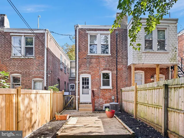 $2,300 | 1311 Tatnall Street, Wilmington, DE 19801