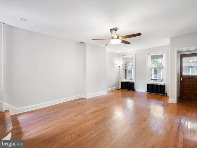 $2,300 | 1311 Tatnall Street, Wilmington, DE 19801