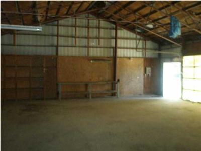 6114 Osborn Road Carson City, MI 48811 - Photo 3 of 4 Additional Photo