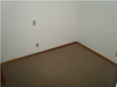 6114 Osborn Road Carson City, MI 48811 - Photo 4 of 4 Additional Photo