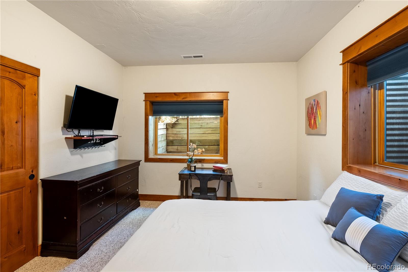 621 Elk Run Road New Castle, CO 81647 - Photo 35 of 50