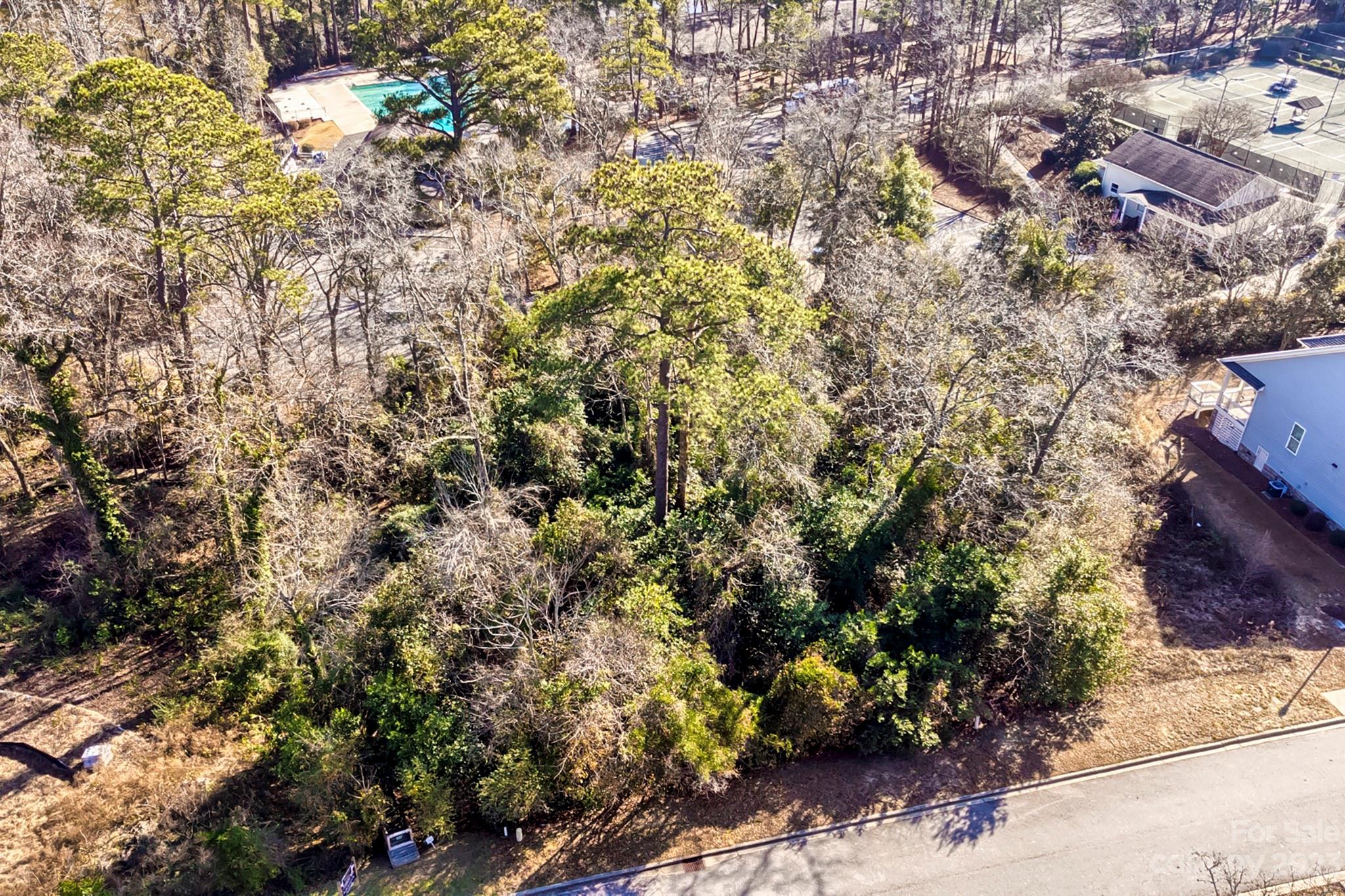 0 Mayhaw Drive Columbia, SC 29206 - Photo 11 of 16