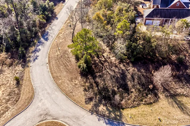 $770,000 | 0 Mayhaw Drive, Columbia, SC 29206