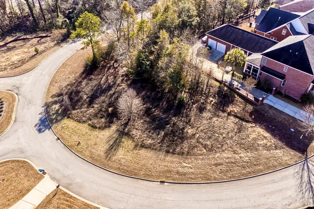 $770,000 | 0 Mayhaw Drive, Columbia, SC 29206