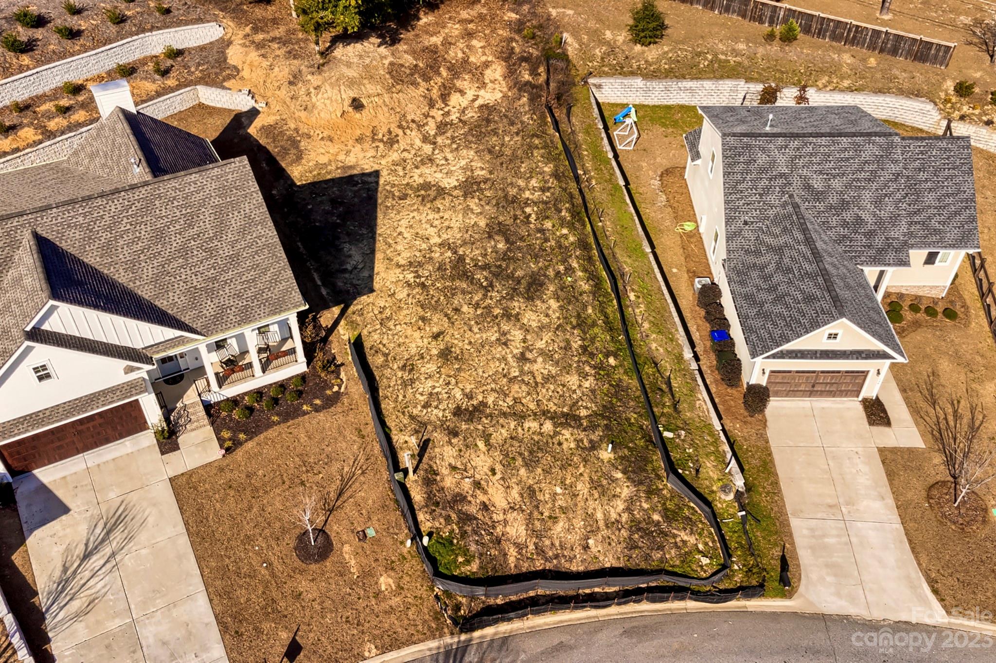 0 Mayhaw Drive Columbia, SC 29206 - Photo 16 of 16