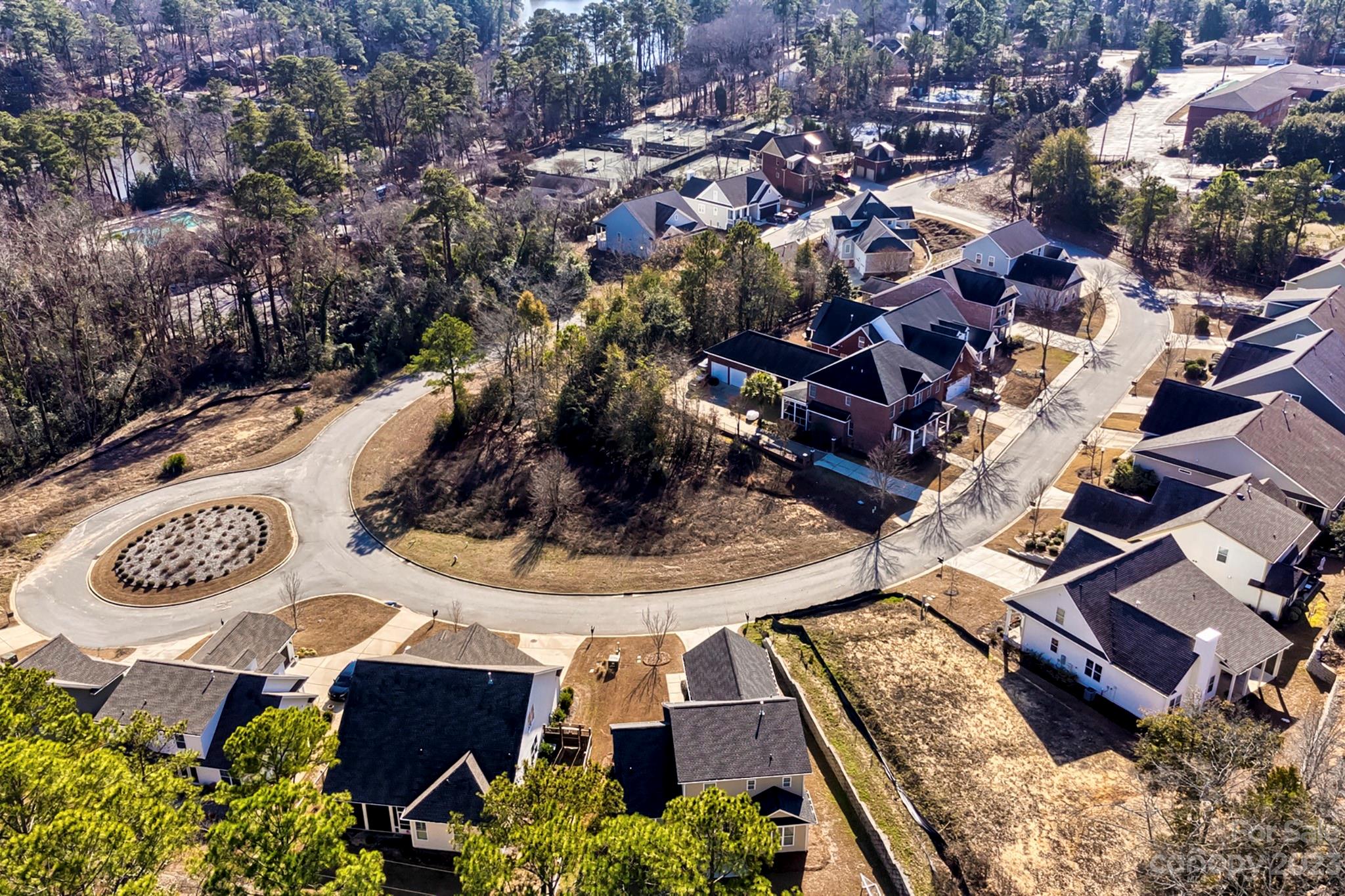 0 Mayhaw Drive Columbia, SC 29206 - Photo 8 of 16