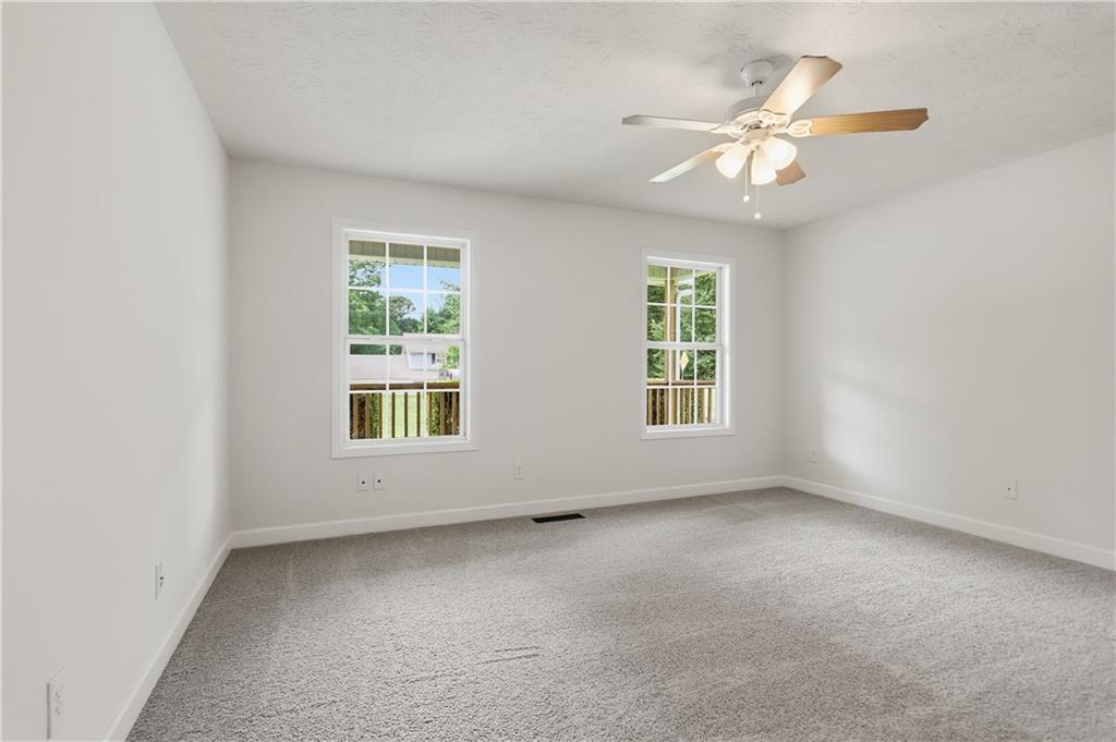 345 Rainey Road Temple, GA 30179 - Photo 10 of 28