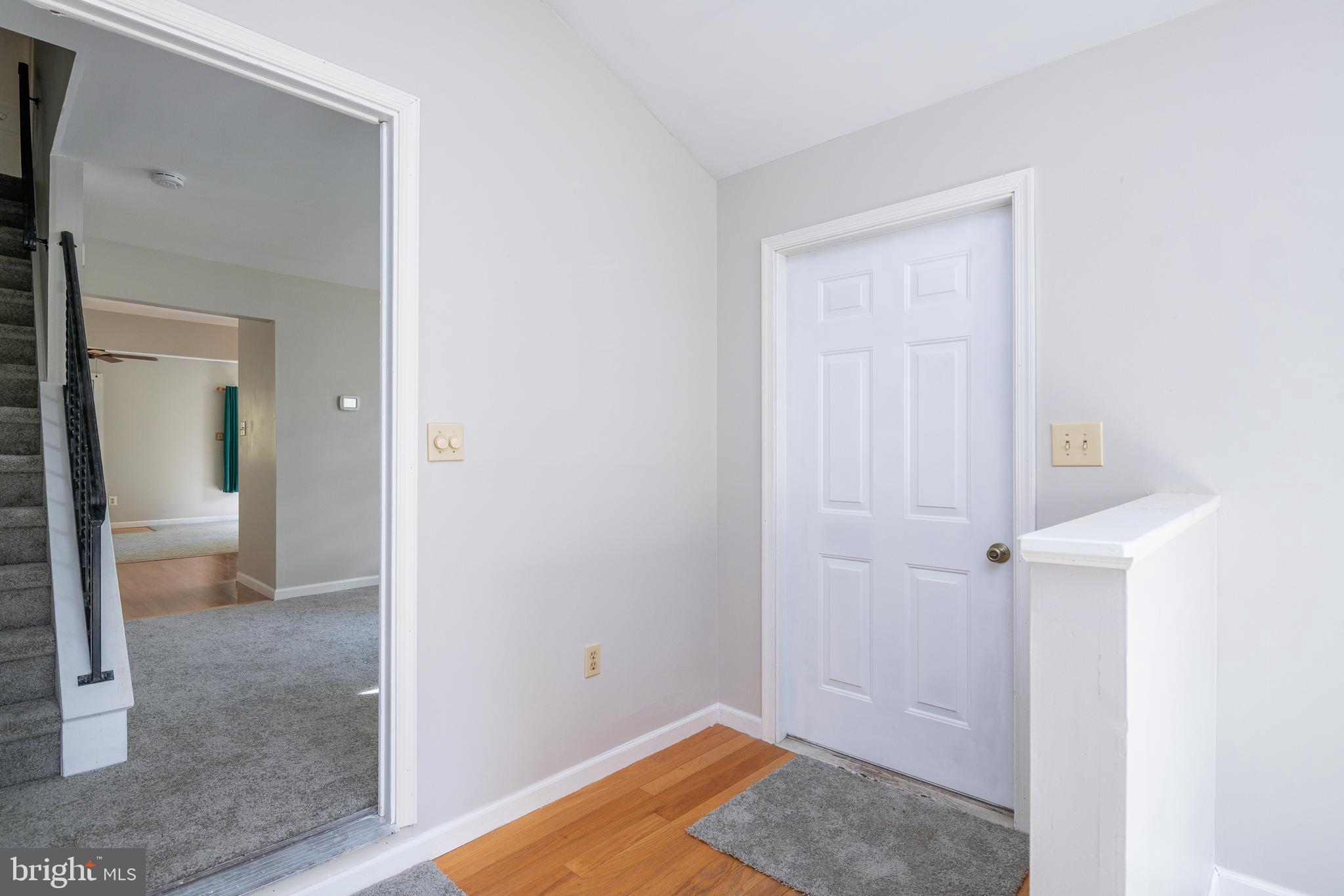 445 Gruber Road Harleysville, PA 19438 - Photo 6 of 28 Entrance