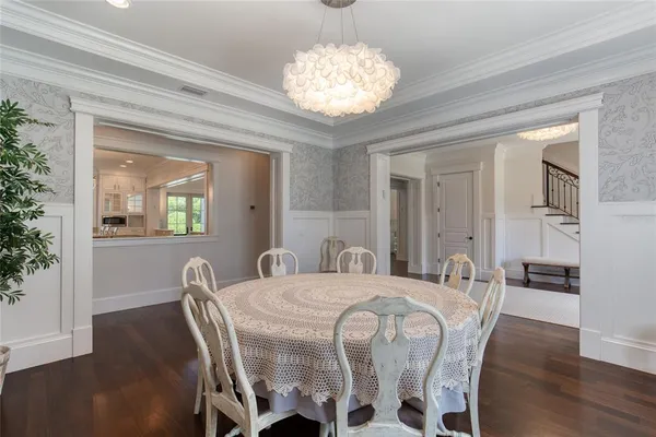$2,200,000 | 230 Parrulli Drive, Ormond Beach, FL 32174