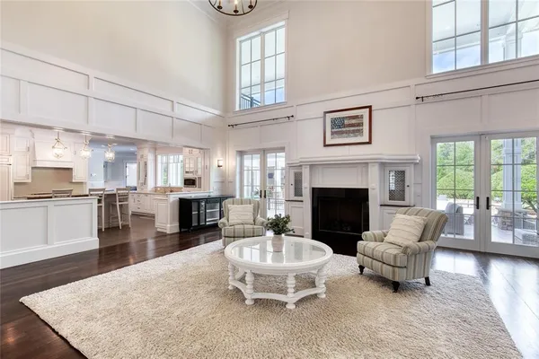 $2,200,000 | 230 Parrulli Drive, Ormond Beach, FL 32174