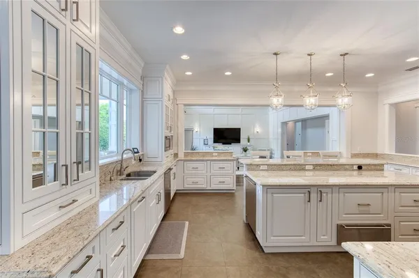 $2,200,000 | 230 Parrulli Drive, Ormond Beach, FL 32174
