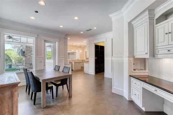 $2,200,000 | 230 Parrulli Drive, Ormond Beach, FL 32174