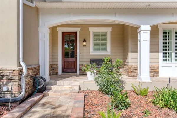$2,200,000 | 230 Parrulli Drive, Ormond Beach, FL 32174