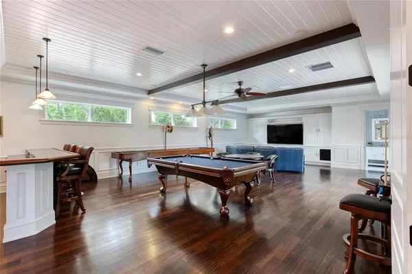 $2,200,000 | 230 Parrulli Drive, Ormond Beach, FL 32174