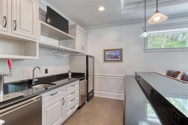 $2,200,000 | 230 Parrulli Drive, Ormond Beach, FL 32174