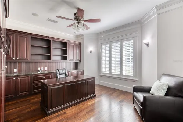$2,200,000 | 230 Parrulli Drive, Ormond Beach, FL 32174