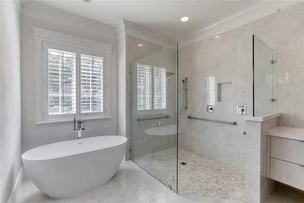 $2,200,000 | 230 Parrulli Drive, Ormond Beach, FL 32174