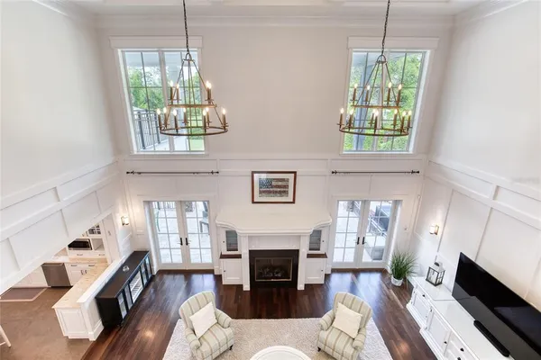 $2,200,000 | 230 Parrulli Drive, Ormond Beach, FL 32174