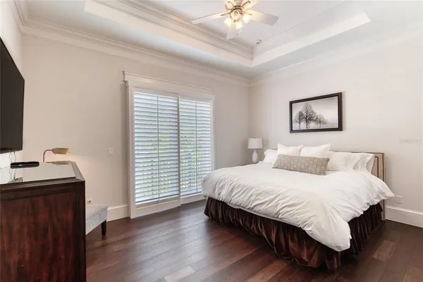 $2,200,000 | 230 Parrulli Drive, Ormond Beach, FL 32174