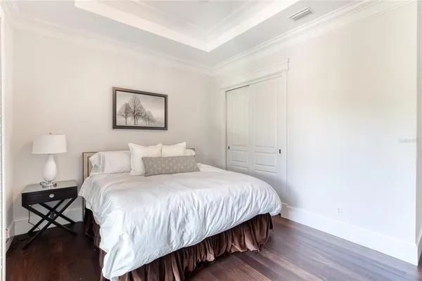 $2,200,000 | 230 Parrulli Drive, Ormond Beach, FL 32174