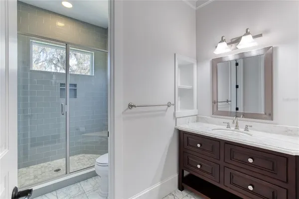 $2,200,000 | 230 Parrulli Drive, Ormond Beach, FL 32174