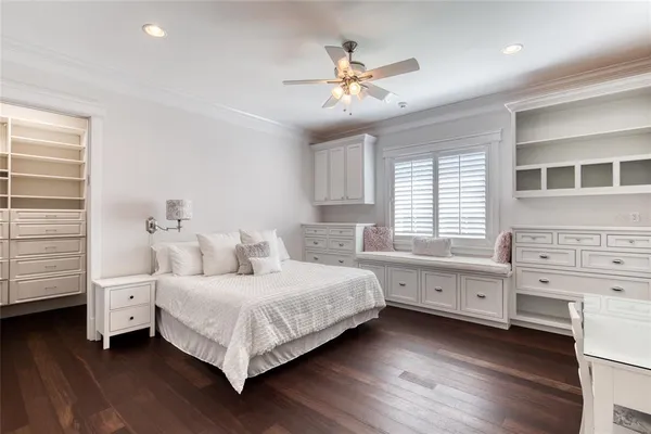 $2,200,000 | 230 Parrulli Drive, Ormond Beach, FL 32174