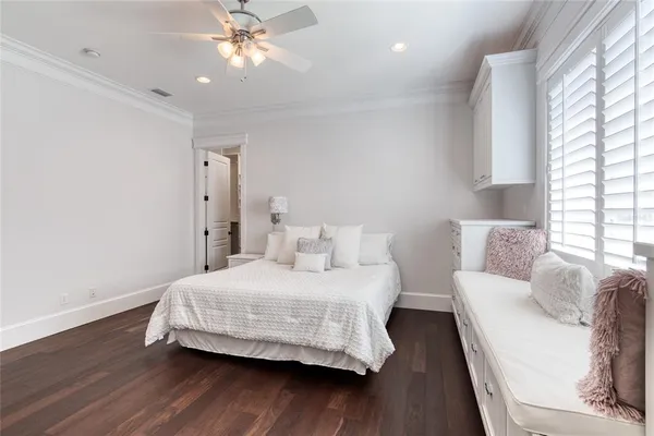 $2,200,000 | 230 Parrulli Drive, Ormond Beach, FL 32174