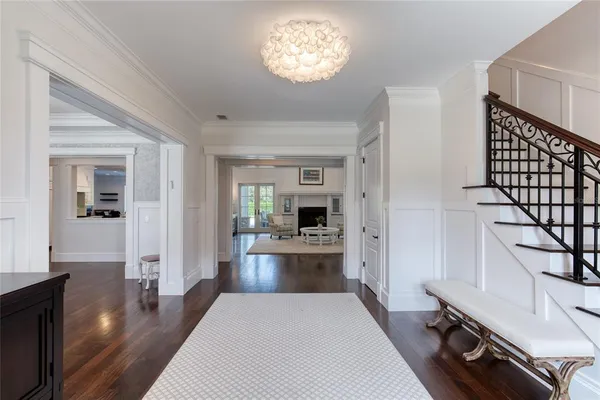 $2,200,000 | 230 Parrulli Drive, Ormond Beach, FL 32174