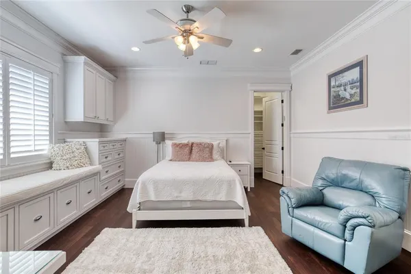$2,200,000 | 230 Parrulli Drive, Ormond Beach, FL 32174