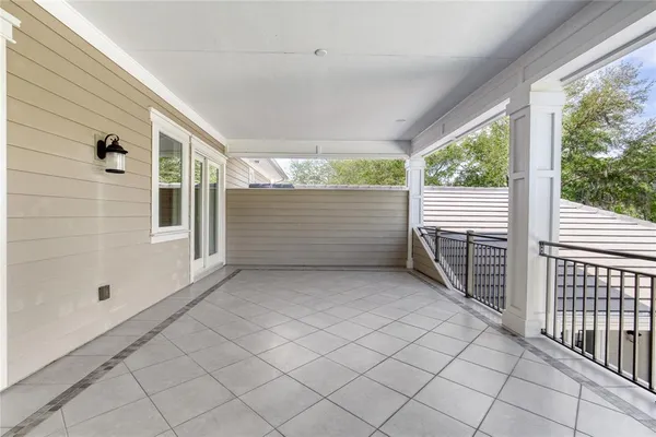 $2,200,000 | 230 Parrulli Drive, Ormond Beach, FL 32174