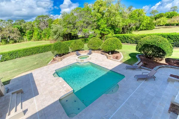 $2,200,000 | 230 Parrulli Drive, Ormond Beach, FL 32174