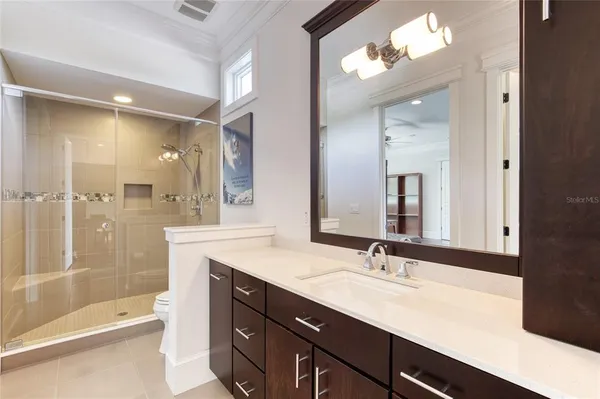 $2,200,000 | 230 Parrulli Drive, Ormond Beach, FL 32174