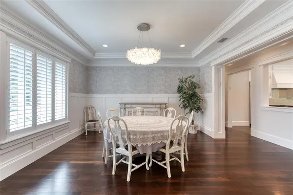 $2,200,000 | 230 Parrulli Drive, Ormond Beach, FL 32174