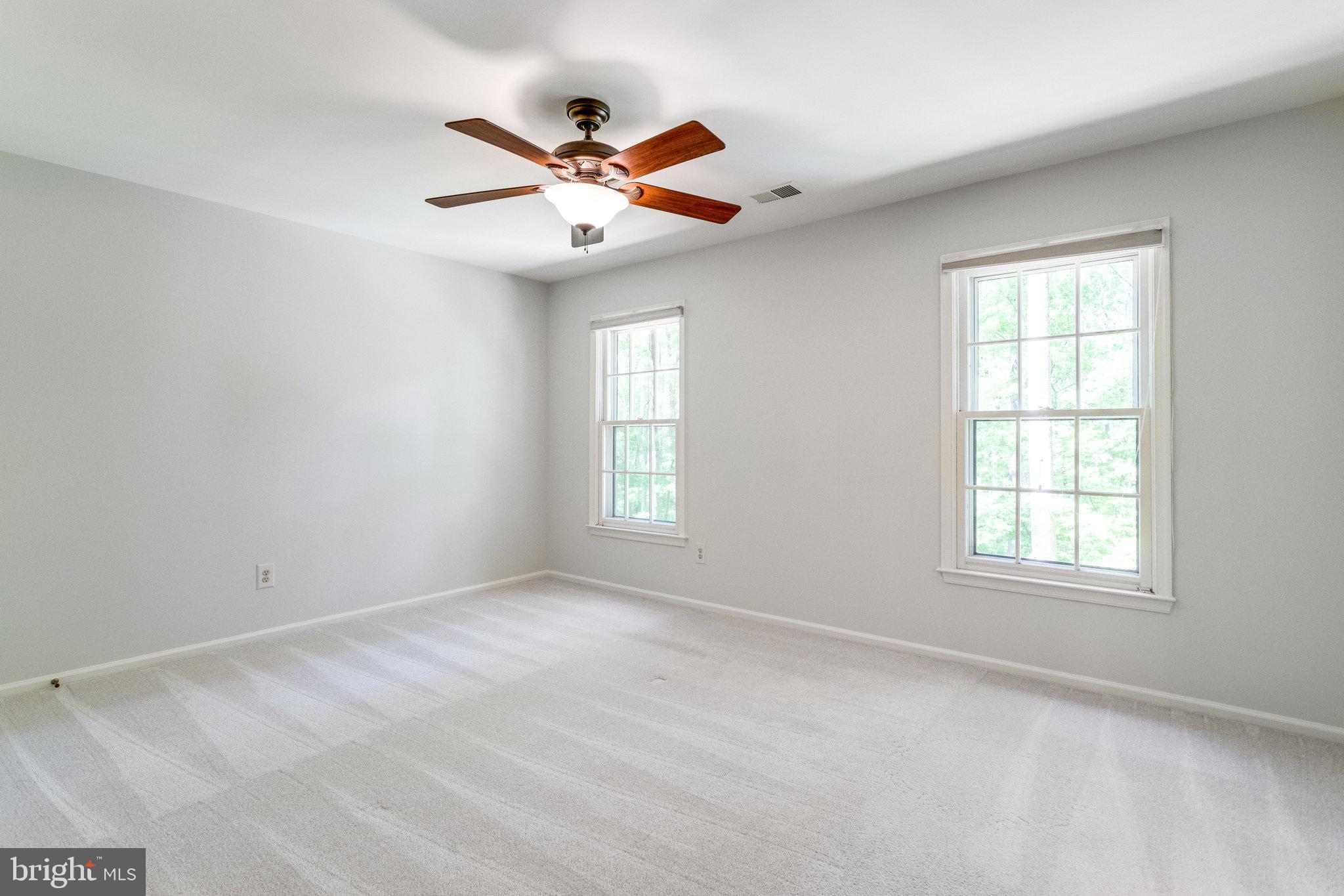 1120 Old Cedar Road McLean, VA 22102 - Photo 26 of 49 Gallery Image 26