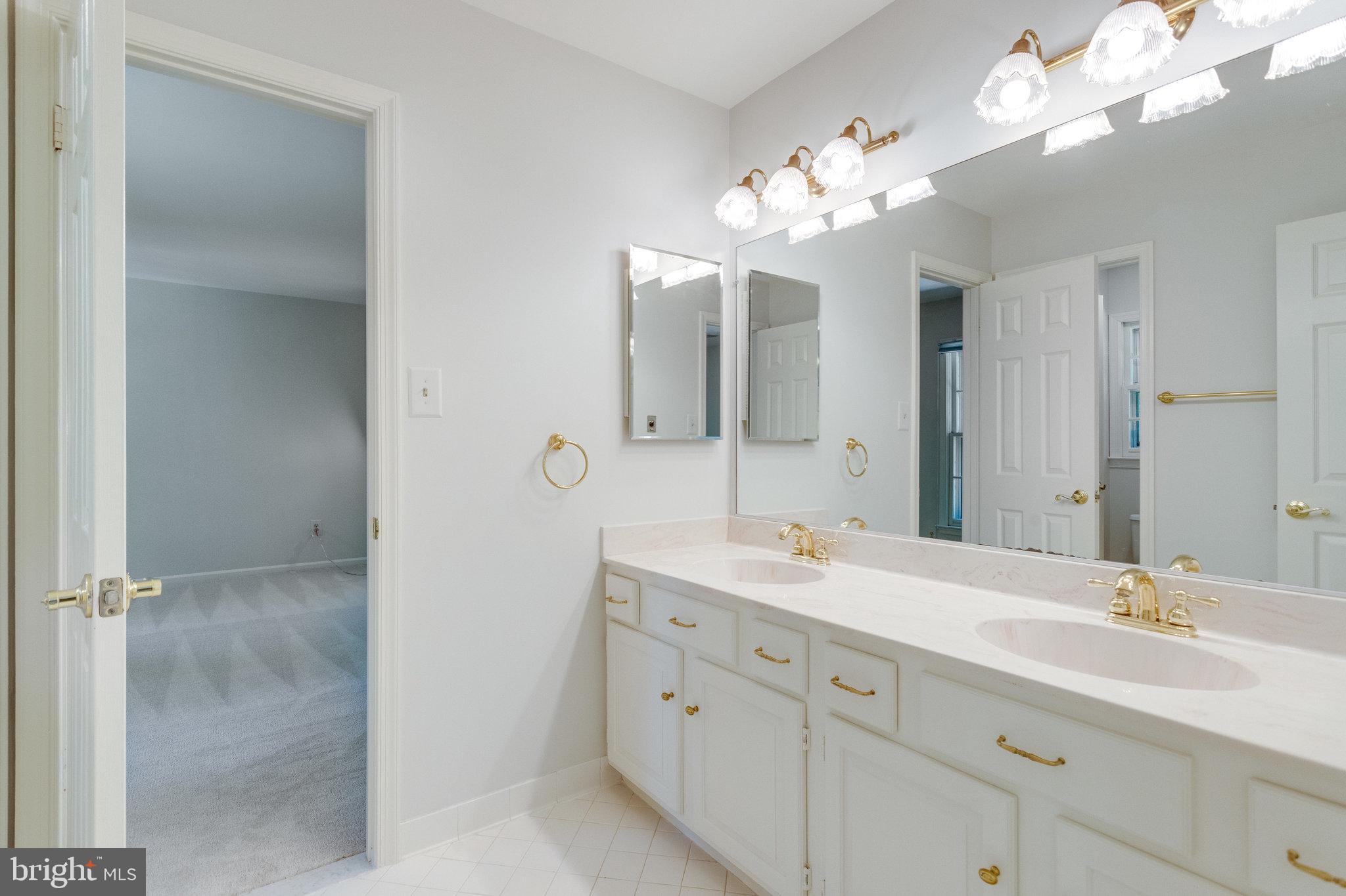 1120 Old Cedar Road McLean, VA 22102 - Photo 27 of 49 Gallery Image 27