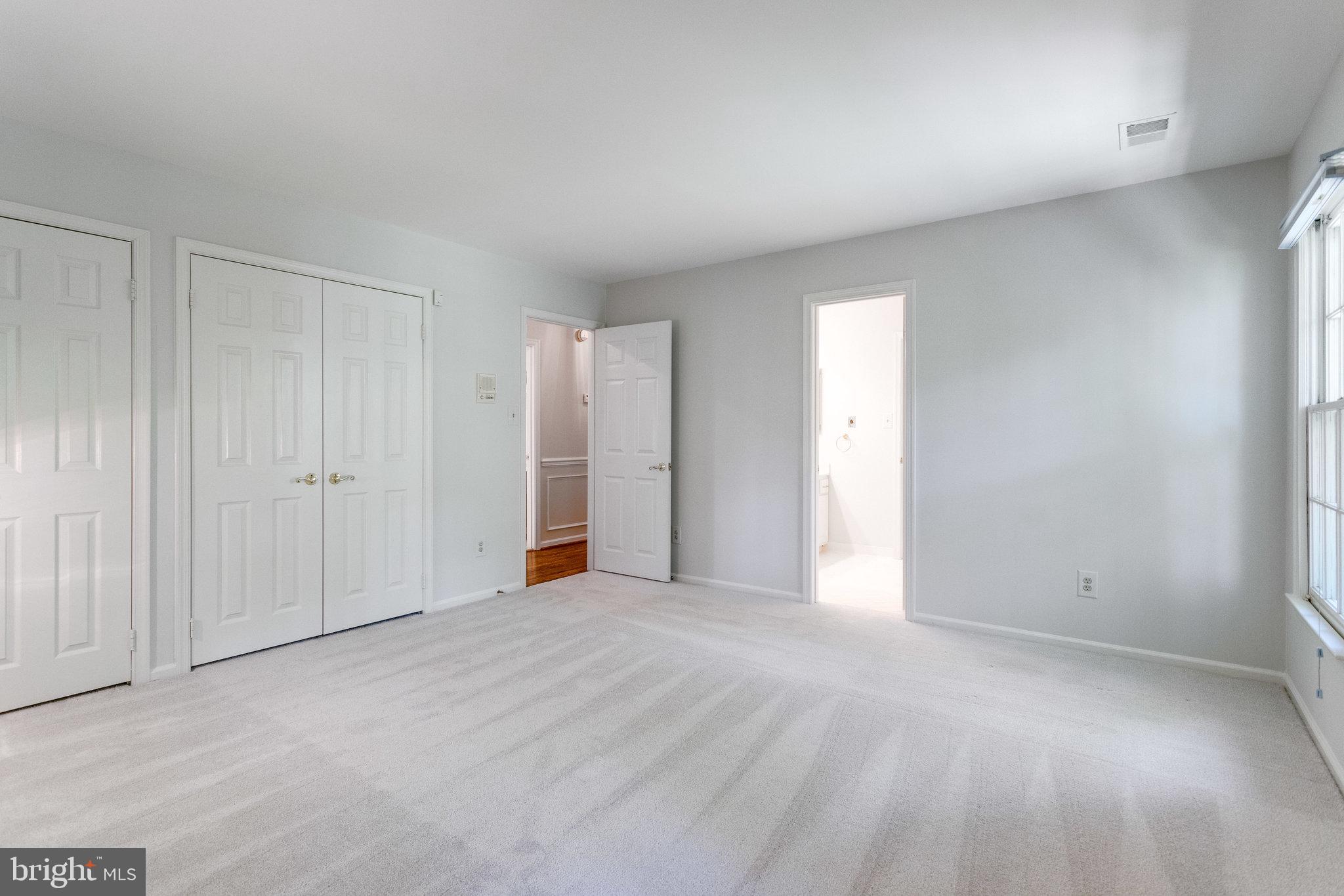 1120 Old Cedar Road McLean, VA 22102 - Photo 28 of 49 New Carpet