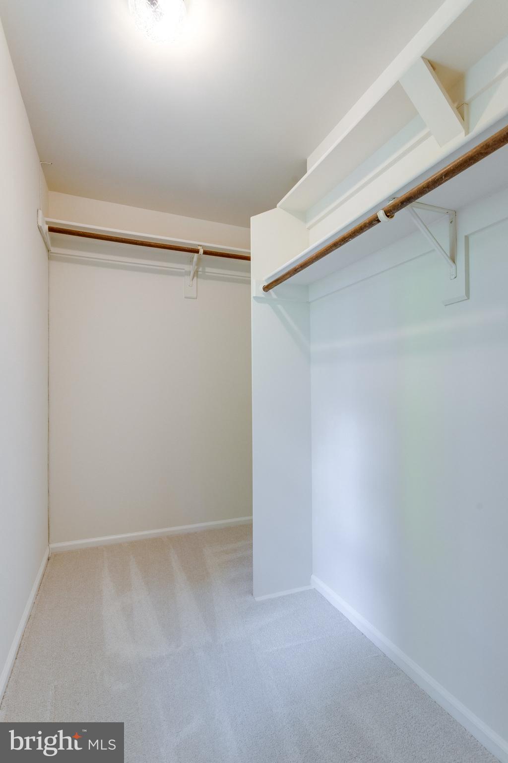 1120 Old Cedar Road McLean, VA 22102 - Photo 29 of 49 Walk-in Closet